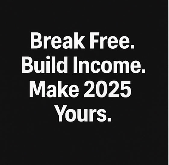 10 Side Hustles That Actually Work in 2025 | Lethal eBook