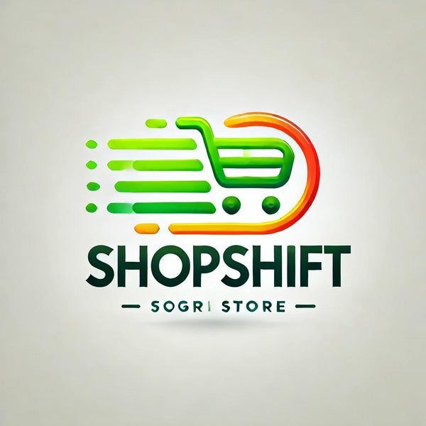 ShopShiftersGadgets