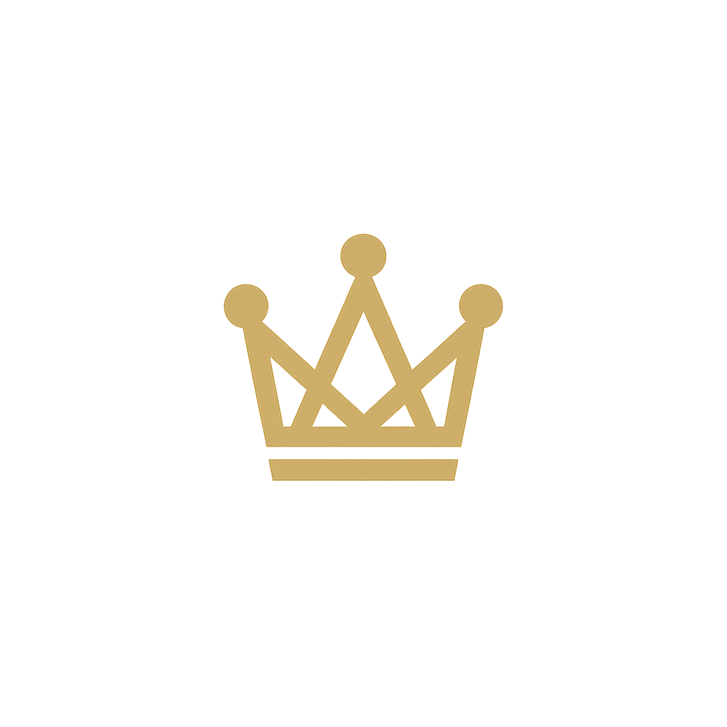 ⭐ SkinThrone™ Pimple Patches